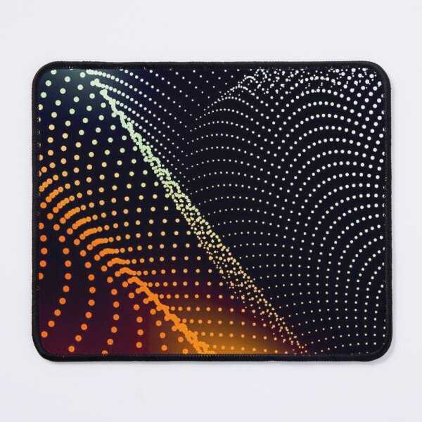 Item preview, Heat Wave designed and sold by UnityVerse.