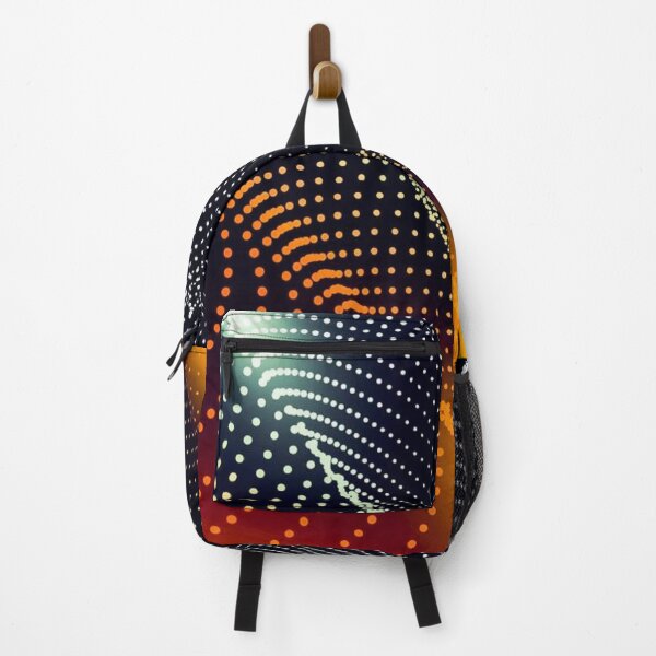Item preview, Heat Wave designed and sold by UnityVerse.