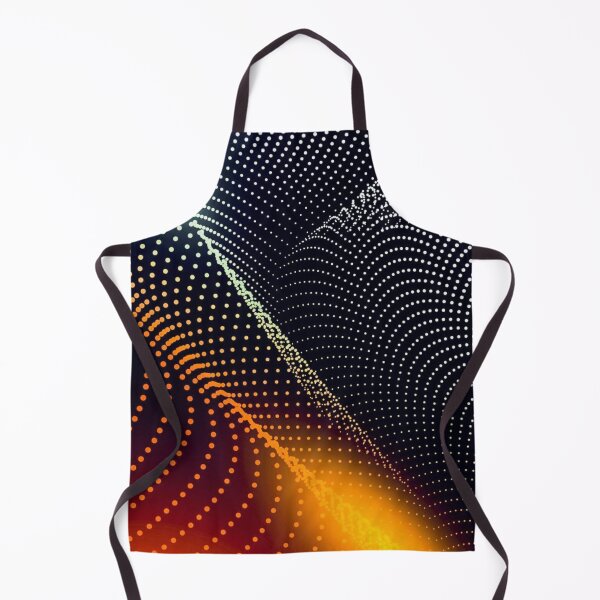 Item preview, Heat Wave designed and sold by UnityVerse.