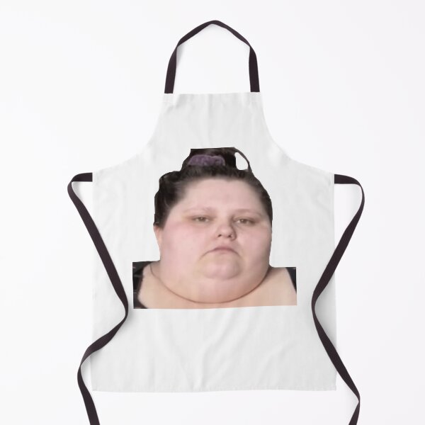 Item preview, Amberlynn Judging  Classic  designed and sold by sonnyxjplazaqkc.