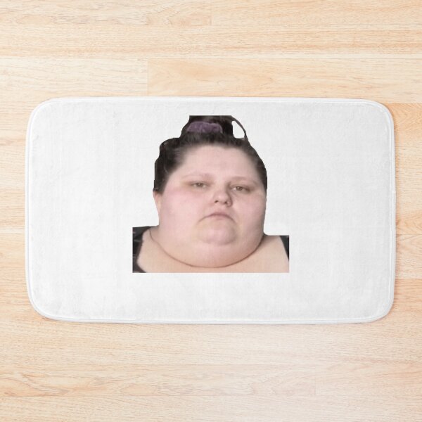 Item preview, Amberlynn Judging  Classic  designed and sold by sonnyxjplazaqkc.