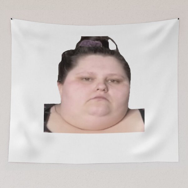 Item preview, Amberlynn Judging  Classic  designed and sold by sonnyxjplazaqkc.