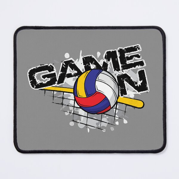 Item preview, Game On designed and sold by SCOTALIVE834.