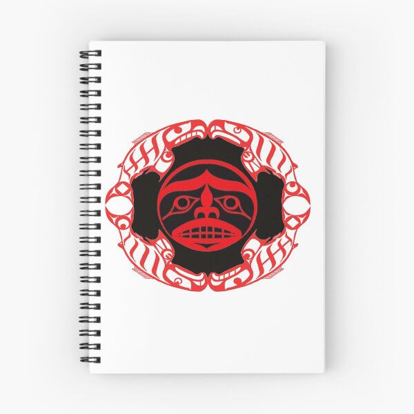 Item preview, Seal of Protection designed and sold by NINUNO.