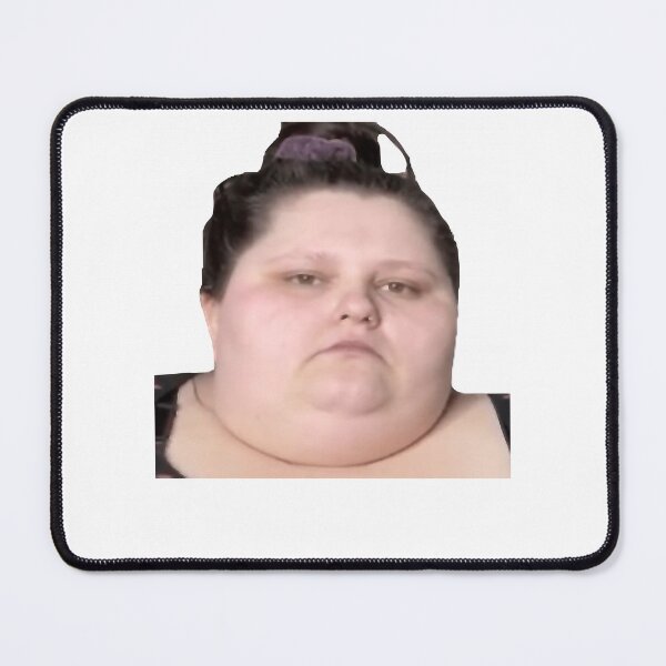 Item preview, Amberlynn Judging designed and sold by sonnyxjplazaqkc.