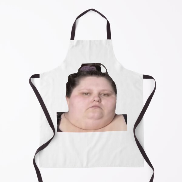 Item preview, Amberlynn Judging designed and sold by sonnyxjplazaqkc.