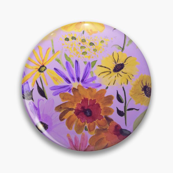 Item preview, Summer Bouquet designed and sold by Aviyahartt.