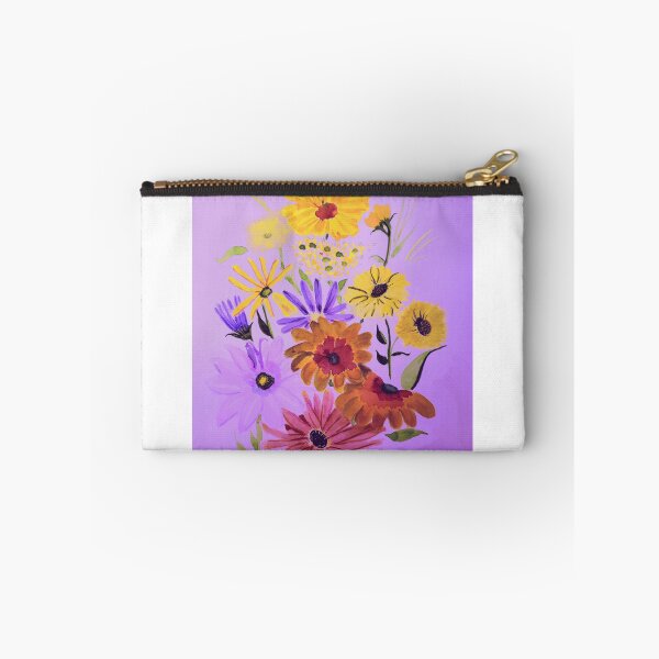 Item preview, Summer Bouquet designed and sold by Aviyahartt.