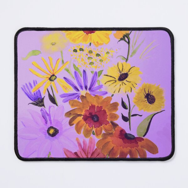Item preview, Summer Bouquet designed and sold by Aviyahartt.