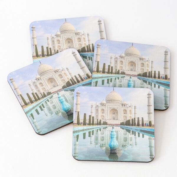 Item preview, Tajmahal designed and sold by Fine Art California.