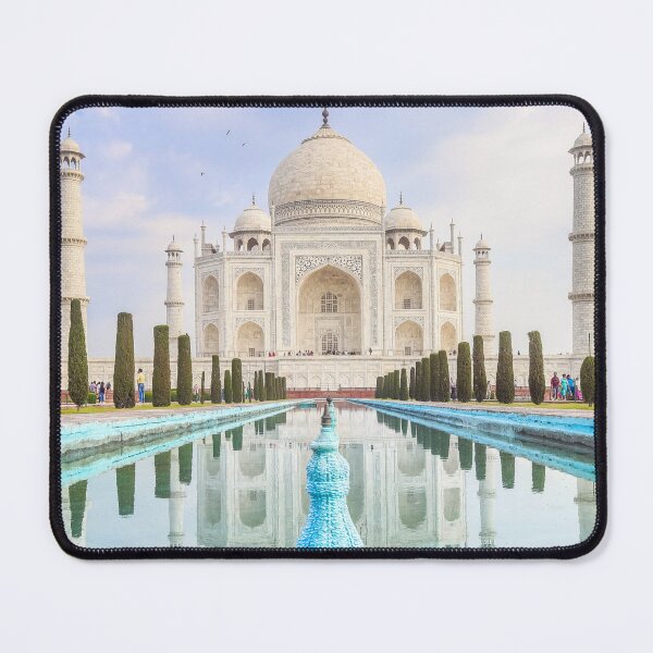 Item preview, Tajmahal designed and sold by Fine Art California.