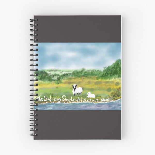 Item preview, grassland and sheep designed and sold by EricChung.