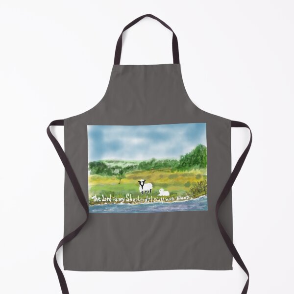 Item preview, grassland and sheep designed and sold by EricChung.