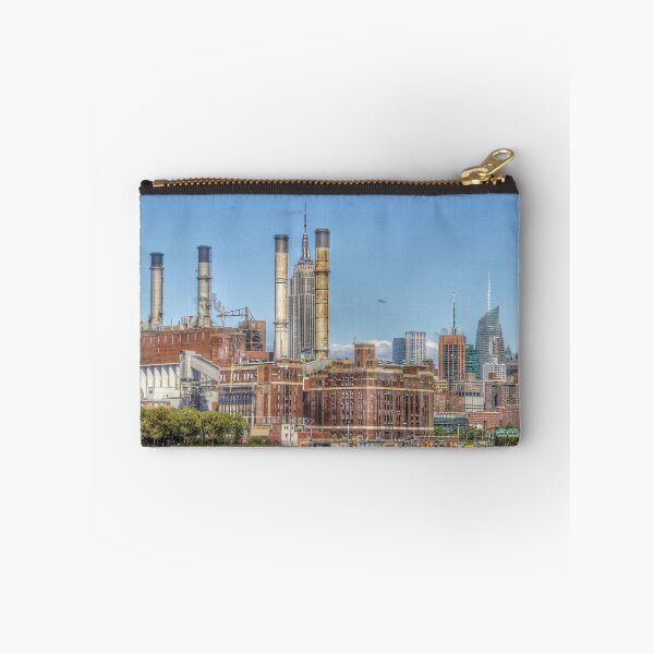 Item preview, FANTASY ISLAND 8 designed and sold by Richard Rothstein.