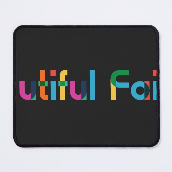 Item preview, Beautiful failure because we all are designed and sold by StrugglingIdeas.