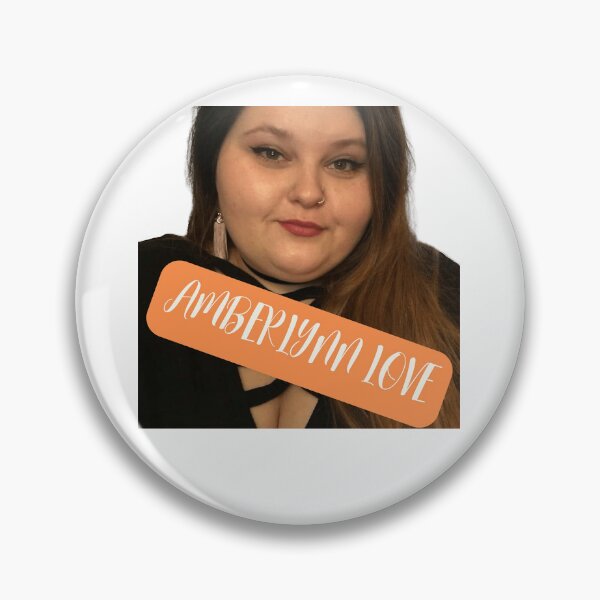 Artikelvorschau, Amberlynn-Magnet entworfen und verkauft von sonnyxjplazaqkc.