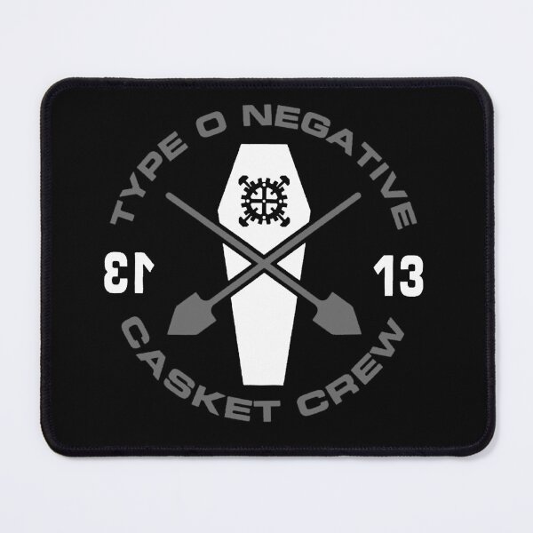 Item preview, Casket Crew designed and sold by SCOTALIVE834.