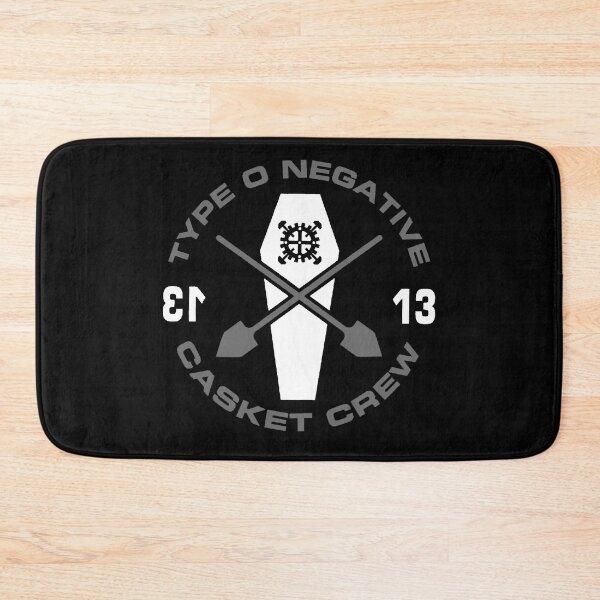 Item preview, Casket Crew designed and sold by SCOTALIVE834.