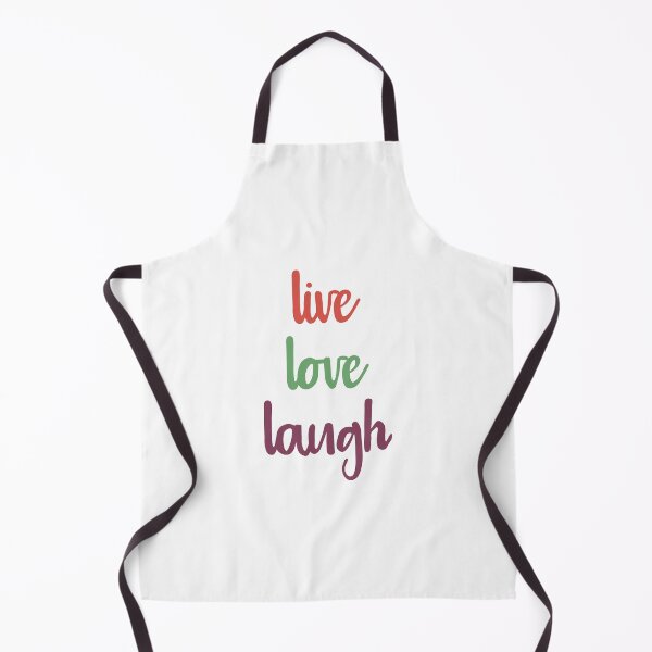 Item preview, Live love laugh designed and sold by CamilaDavison.
