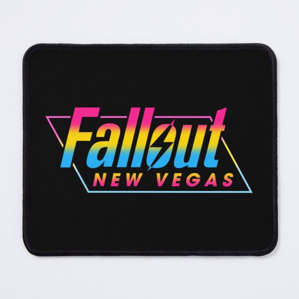 Item preview, FNV PRIDE - Panexual Flag designed and sold by acedemiro.