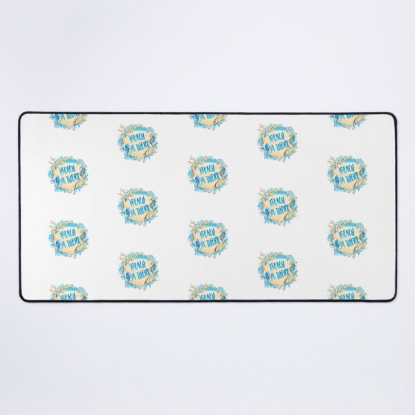 Item preview, Beach Ya There designed and sold by PawsitiveMum.