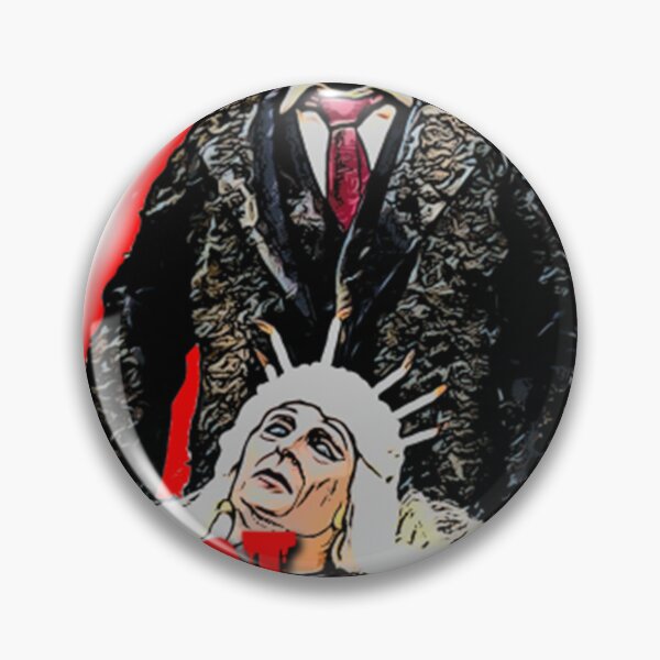 Item preview, Creepshow designed and sold by materryqfkf.