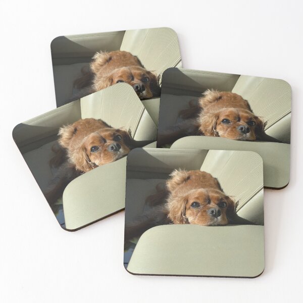 Item preview, Penny  designed and sold by Hollygolightly8.