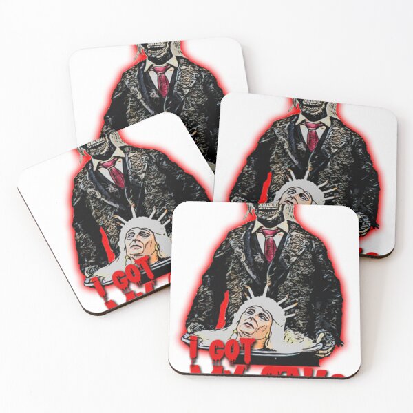 Item preview, Creepshow designed and sold by materryqfkf.