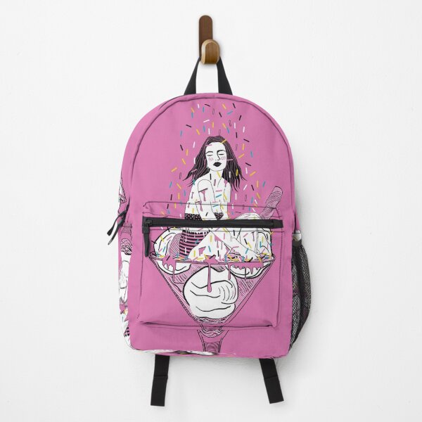 Item preview, Icecream designed and sold by MonaMai.