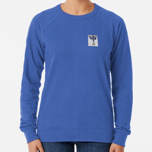 Anchor1 Lightweight Sweatshirt