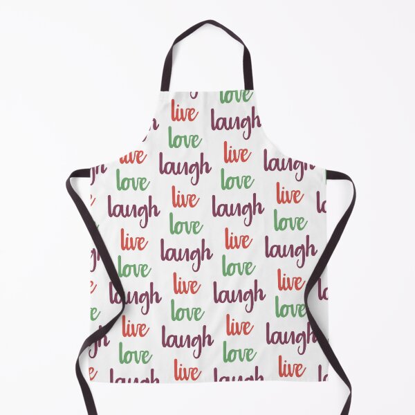 Item preview, Live love laugh designed and sold by CamilaDavison.
