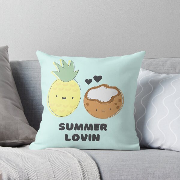 Item preview, Summer Lovin  designed and sold by Lilrugratz73.