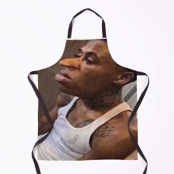 Item preview, Quandale Dingle designed and sold by Gill_Shop.