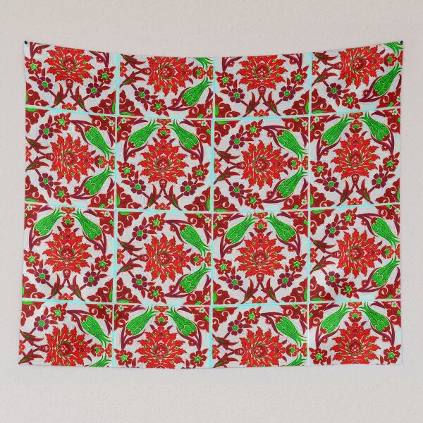 Item preview, Pattern-164.1 designed and sold by Infopreneur123.