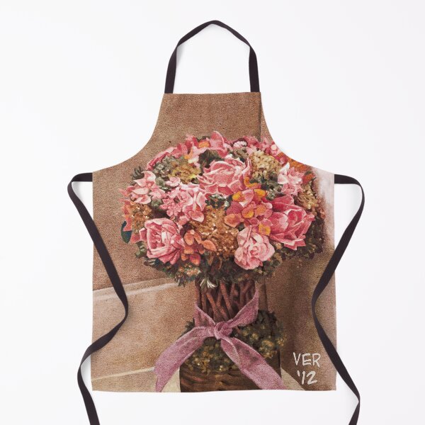Item preview, flower 2 designed and sold by victorroa.