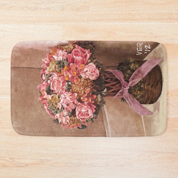 Item preview, flower 2 designed and sold by victorroa.