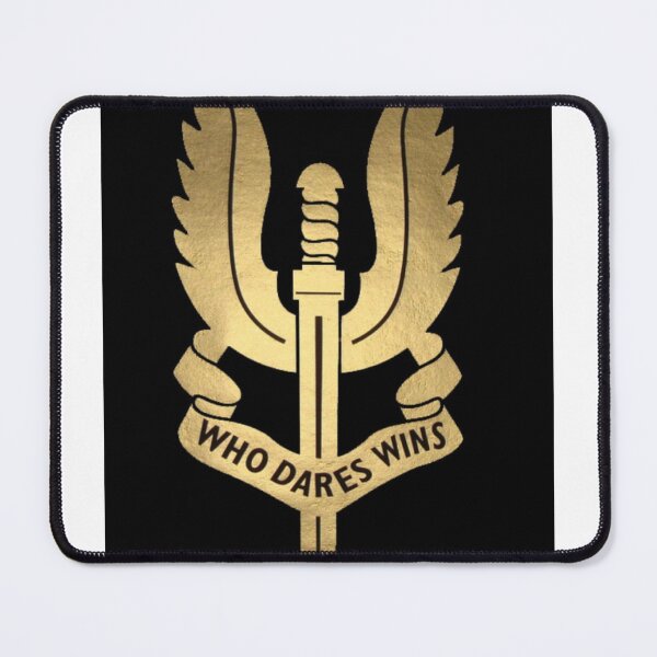 Item preview, Special Force designed and sold by cadetsubhodeep.