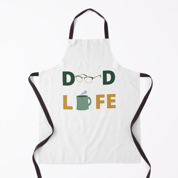 Item preview, Daddy Way Of LifeStyle designed and sold by Naeshastore.