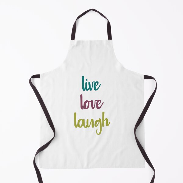 Item preview, Live love laugh designed and sold by CamilaDavison.