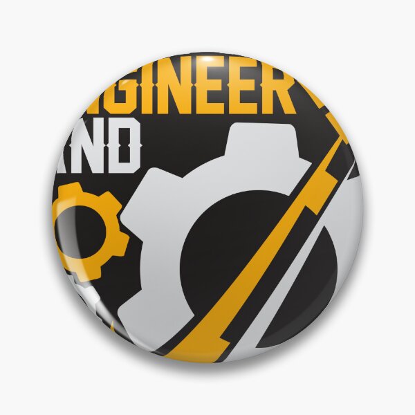 Item preview, Software Engineer designed and sold by RED FIR.