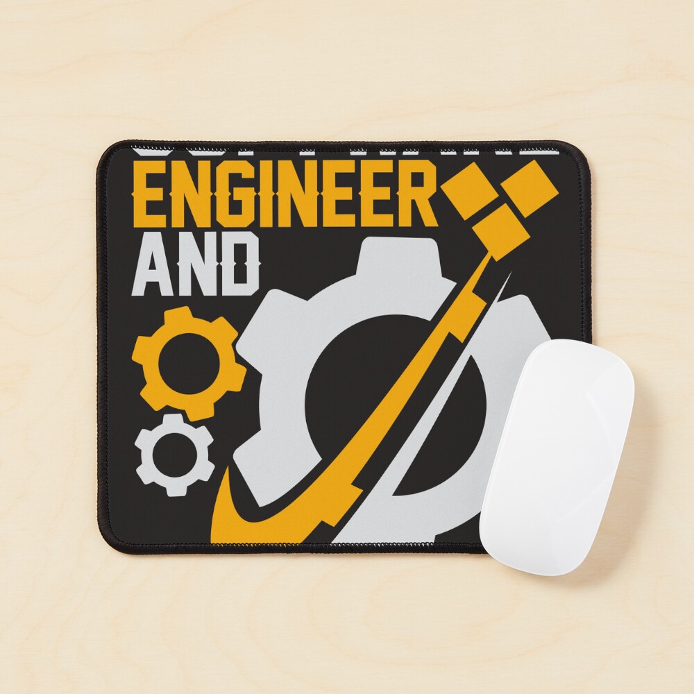 Item preview, Mouse Pad designed and sold by KHALID2000.