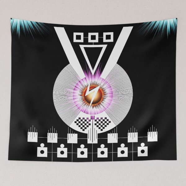 Item preview, S-Core V designed and sold by Xzendor7 Digital Art Creations.