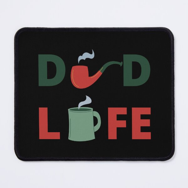 Item preview, Daddy Way Of LifeStyle designed and sold by Naeshastore.