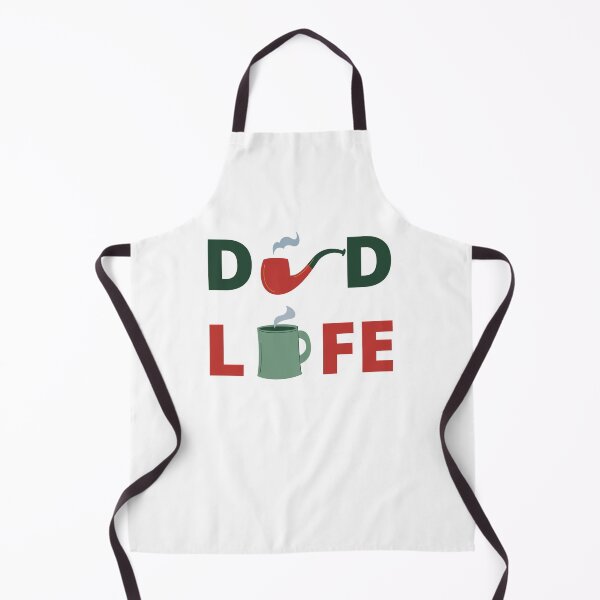 Item preview, Daddy Way Of LifeStyle designed and sold by Naeshastore.