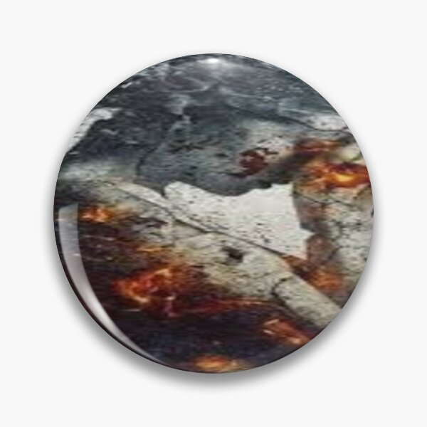 Item preview, Action  designed and sold by Devji.