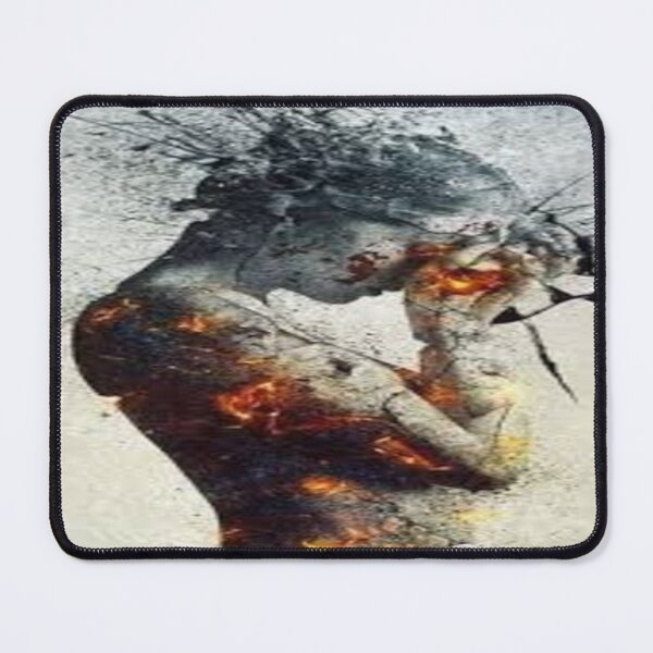 Item preview, Action  designed and sold by Devji.