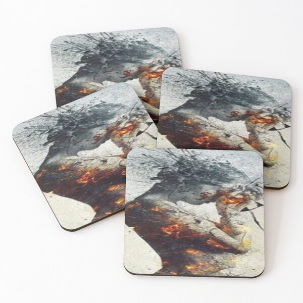 Item preview, Action  designed and sold by Devji.