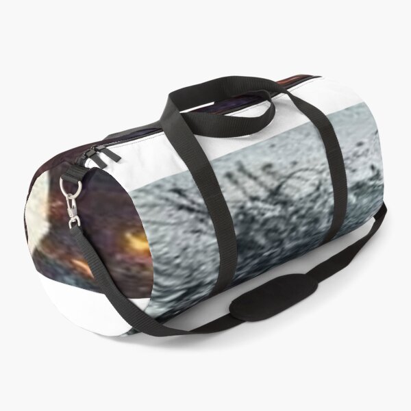 Item preview, Action  designed and sold by Devji.