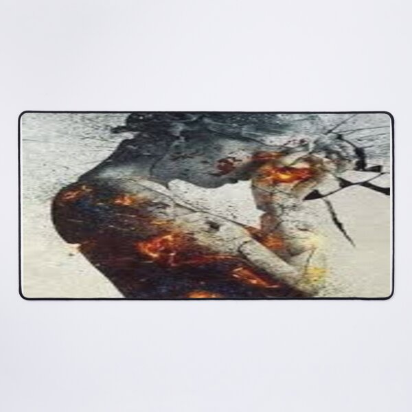 Item preview, Action  designed and sold by Devji.