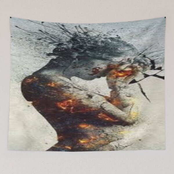 Item preview, Action  designed and sold by Devji.
